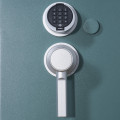 HTII 214-24 Cassaforte antiscasso